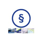 thumbnail of Avery Zweckform Mietvertrag 2873 DIN A4 2x4Blatt