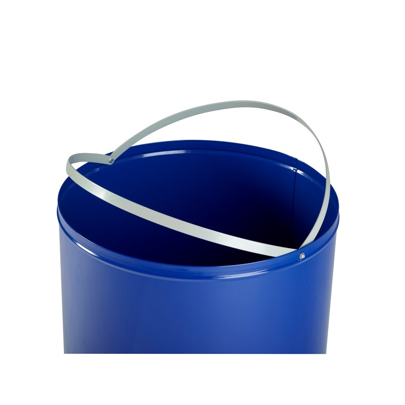 mobile_image
