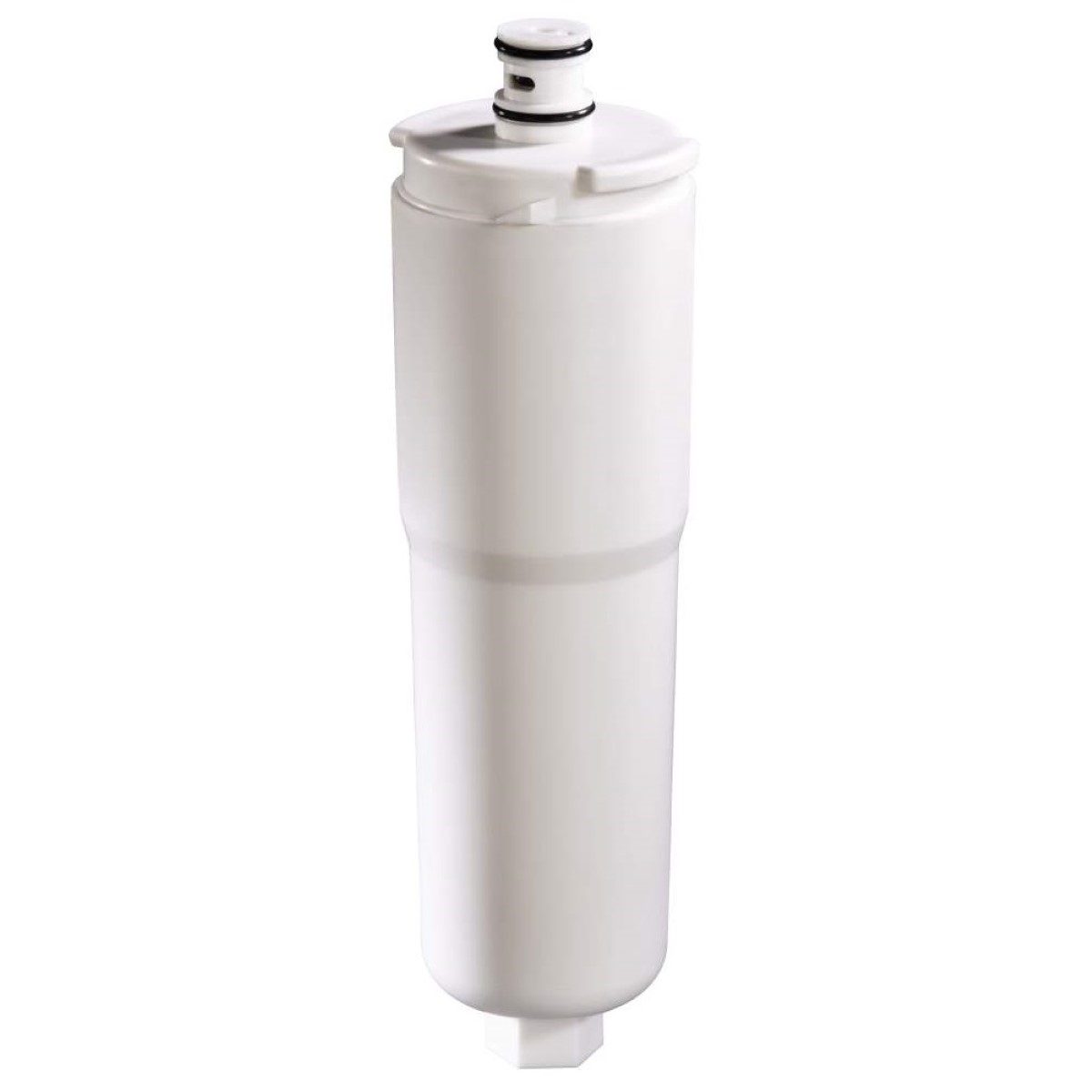 Hama Interner Wasserfilter CS für Side-by-Side-Kühlschränke