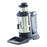thumbnail of Extracteur de jus de type centrifugeuse automatique J80 Buffet - Robot Coupe
