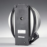 thumbnail of Cloer Hörnchenautomat Signalton 285 eds