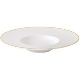 thumbnail of Villeroy & Boch Signature Château Septfontaines Teller tief 29/14cm