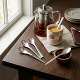 thumbnail of Théière 750ml filtre inox