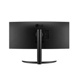 thumbnail of TFT LG 34WP65CP-B  86,4cm (34")