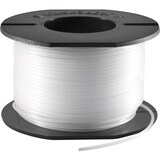 thumbnail of Rocchetto filo in nylon per tagliabordi A6046 mt 37,5 Black+Decker