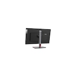 thumbnail of TFT Lenovo ThinkVision T27i-30 68.6 cm (27")