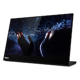 thumbnail of TFT Lenovo ThinkVision Touch M14t 36cm (14") 2xUSB 62A3UAT1WL