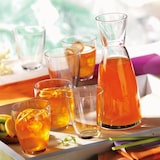 thumbnail of pack de 6 bouteilles de 1 l. ypsilon