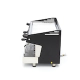 thumbnail of Macchina per Espresso - 3 Pistoni - 540 Tazze all'Ora