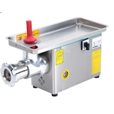 thumbnail of Hachoir à Viande 22 - 400 Kg/h - CombiSteel