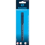 thumbnail of Geldschein-Prüfstift Maxx 249 Blister mit 1 Stück