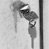 thumbnail of Wiesenfield - Wiesenfield WIE-SC-1500 Armoire de sellerie Armoire équitation Armoire à Selle Casier Cheval -