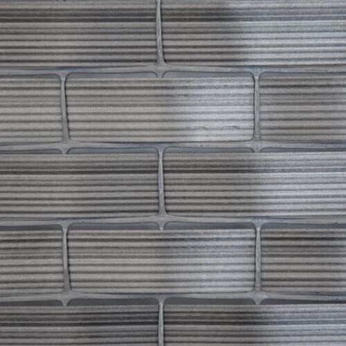 Panelflex Cinzento Antracite 150x200 cm Novo 2023 (Faura) | Makro
