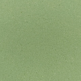 thumbnail of Plaque de mousse 35 kg/m³ Ferme   Epaisseur 3 cm  100x120 cm DIY Senso Pur MATELAS-POUR-TOUS.COM