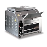 thumbnail of Toaster Convoyeur - 400 Tranches - CombiSteel