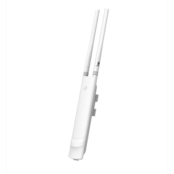 TP-Link EAP225-Outdoor -Funkbasisstation Wifi