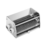 thumbnail of Royal Catering - Royal Catering Attendrisseur De Viande Électrique À Lames Professionnel RCMT-350W (75 tr/min, 350 W, Inox, Grand Orifice