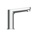 thumbnail of Waschtischarmatur VITAL mit Sensorbedienung Chrom Wasserhahn Waschbeckenarmatur