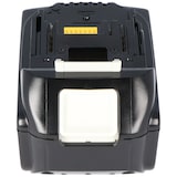 thumbnail of 6Ah Makita Werkzeug-Akku 18V 197422-4 6Ah original Akku für Makita Akku-Werkzeuge LXT 18V