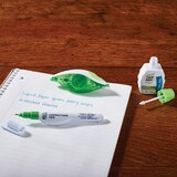 thumbnail of PAPE MATE ECON Korrekturroller 3er Blister 5mm breit 6 m lang 2115310