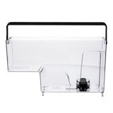 thumbnail of Wassertank Philips 996530073476 17001363 Wasserbehälter Minuto Kaffeemaschine