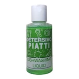 thumbnail of Detersivo per piatti in flacone mini da 50ml (Conf. 170  pezzi)