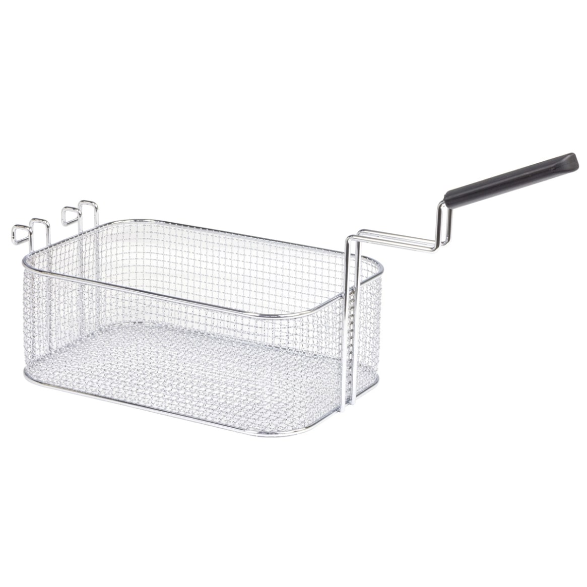 Pro 700/900 Corb Friteuse 14/15L