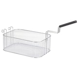 thumbnail of Pro 700/900 Corb Friteuse 14/15L