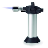 thumbnail of Lacor Gebakgaspistool RVS 13 cm 21 ml