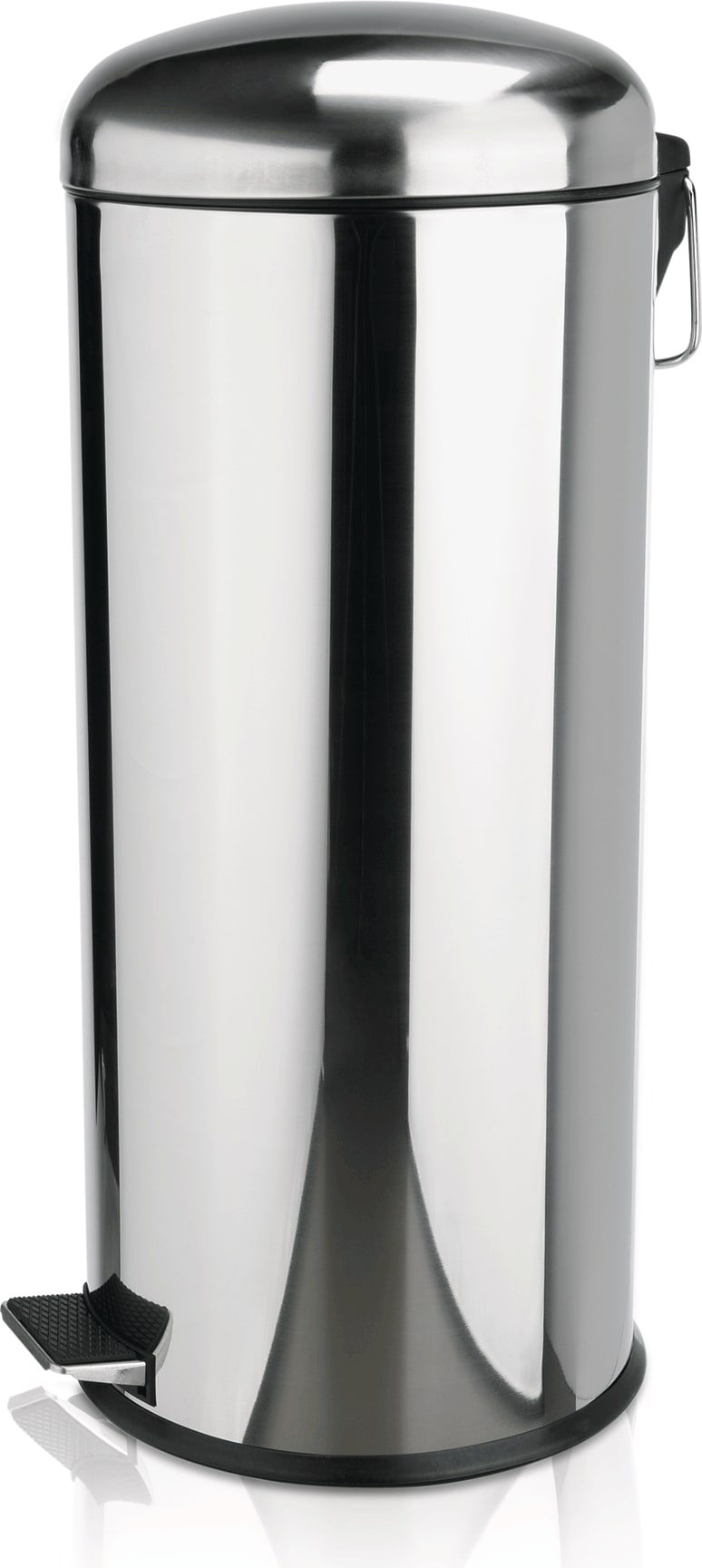 mobile_image