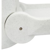 thumbnail of Magrini Horizontale Babyverschoontafel