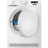 thumbnail of ELECTROLUX Sèche-linge DELICATECARE™ - Réfrigérant Propane - Bac de récupération d *