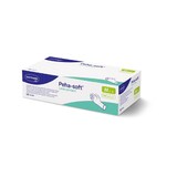 thumbnail of Peha-soft® Latex protect Größe XL 100 Stück