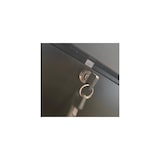 thumbnail of Frigo bar 4 portes pleines 409L - DC410