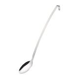 thumbnail of Vogue langer Servierlöffel 47cm