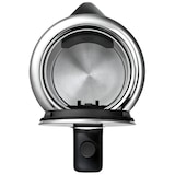 thumbnail of 1 x WMF Lono Wasserkocher 1,6 l