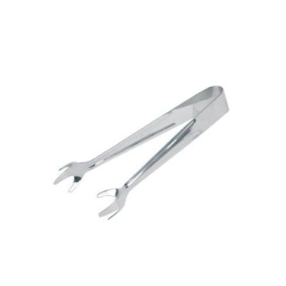 Pince à Glaçons Griffes 16cm