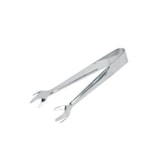 thumbnail of Pince à Glaçons Griffes 16cm