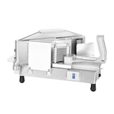 thumbnail of Vogue tomatensnijder