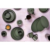 thumbnail of Carafe SCANDI 150cl - Olive