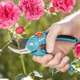 thumbnail of GARDENA Gartenschere B/S-M 0885720