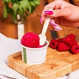 thumbnail of 110 ml composteerbare soep- of ijskom Series 90 - Vegware Partij van 1000