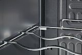 thumbnail of Bartscher Flaschenkühlschrank 88L