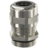 thumbnail of OBO Bettermann 2086030 Kabelverschraubung Metall 1 St.