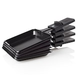 thumbnail of Raclette e grill para 4 pessoas Princess 162810 Stone Grill Party