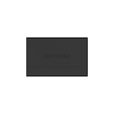 thumbnail of Netgear 300 Series GS305PP - Switch - SOHO - unmanaged - 5 x 10/100/1000 (4 PoE+)