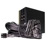 thumbnail of PC- Netzteil Xilence PerformanceX+ XP850MR9.2 850W ATX3.0 XN174