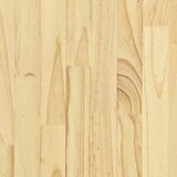 thumbnail of vidaXL Standregal 60x30x105 cm Massivholz Kiefer