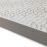 thumbnail of Colchón 150x190 | Visco + Espuma HR | PIKOLIN Sigeo | Firmeza Media | Reversible | 22 cm