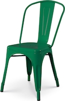 1 Pieza Cojín De Asiento Con Gel Refrigerante, Cojín De Asiento Grueso